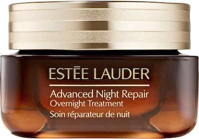 Advanced Night Repair Overnight Treatment 65ml Skin Type All Types