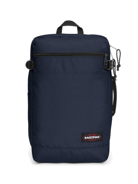 Eastpak Backpack Μπλε