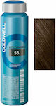 Goldwell Temporary Hair Dye 5b 120ml