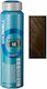 Goldwell Προσωρινή Βαφή Μαλλιών 5b 120ml
