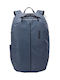 Thule Backpack Blue 40lt