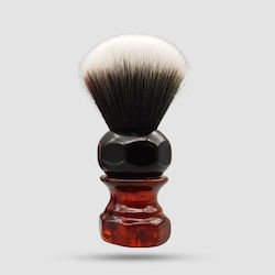 Phoenix Artisan Accoutrements Четка