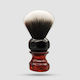 Phoenix Artisan Accoutrements Shaving Brush 24mm