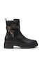 Guess Women's Ankle Boots Black