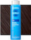 Goldwell Colorance Προσωρινή Βαφή Μαλλιών Χωρίς...