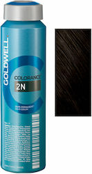 Goldwell Colorance Vopsea Temporară De Păr 2N 1...