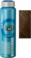 Goldwell Colorance Προσωρινή Βαφή Μαλλιών 6b 120ml
