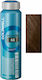 Goldwell Colorance Vopsea Temporară De Păr 6B 1...