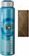 Goldwell Colorance Προσωρινή Βαφή Μαλλιών 7b 120ml
