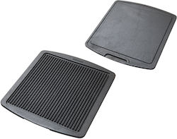 Skeppshult Non-Stick Baking Plate 35x33x3.8cm Skeppshult Non-Stick Baking Plate 35x33x3.8cm
