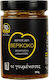 Carner Μαρμελάδα Βερίκοκο 220gr