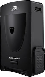 Jrl Automatischer Haarsauger Fastsweep 1400w Jpf004 Jrl Automatischer Haarsauger Fastsweep 1400w Jpf004