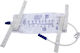 Alfa Care Ουροσυλλέκτης Κλίνης 500ml 10τμχ