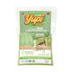 No Carb Jelly & Pistachio Cream Mix 100g