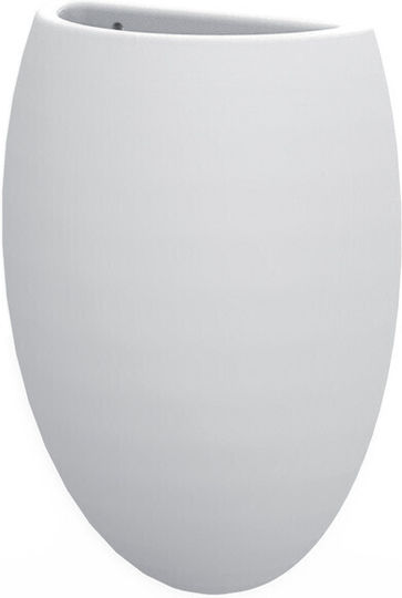 Led Γλαστρα Geneva 5500k Ουδετερο Ip65 Led Γλαστρα Geneva 5500k Ουδετερο Ip65
