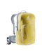 Deuter Backpack Yellow 20lt