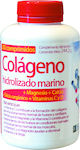 Ynsadiet Zentrum Colagen Hidrolizat Marin 300 Comprimate