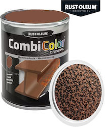 Rust-Oleum Αστάρι 0.75lt