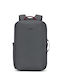 Pacsafe Backpack Γκρι