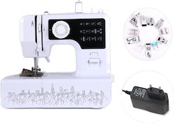 Inne Mini Sewing Machine