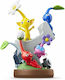 Nintendo Pikmin Character Figure for Switch