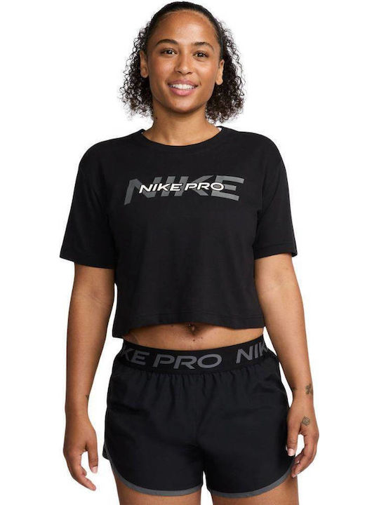 women's the nike tee athletic cut