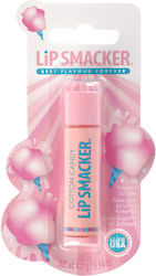 Lip Smacker Fruity Kinderspielzeug für Make-up & Schönheitsspielzeug