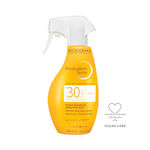 Bioderma Photoderm Spray Spf30 400ml Bioderma