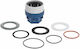 Grohe Repair Kit