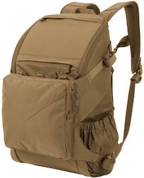 Helikon Tex Bail Out Bag Στρατιωτικό Σακίδιο Πλ...