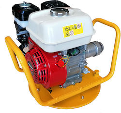 Honda ΔΝΤGX200 Vibrator de Beton