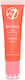 W7 Cosmetics Lip Balm Strawberry 10gr