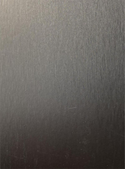 3D Πάνελ Τοίχου Bamboo Καφέ 244x122εκ. 3D Πάνελ Τοίχου Bamboo Καφέ 244x122εκ.