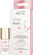 More4Care Nagelstärker mit Farbe 10ml
