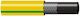Stabplast Hose Watering 50m