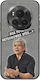 Epic Quotes Petropoulos Honor Magic 6 Pro 5g Black Tpu Μαύρη Σιλικόνη