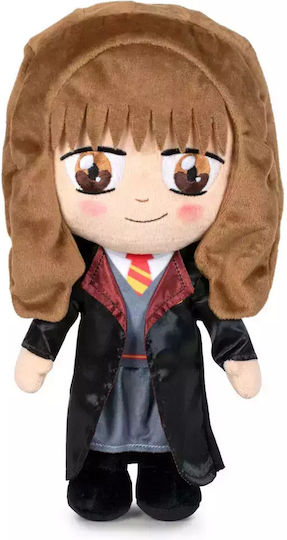 Warner Bros Plush Harry Potter 20 cm