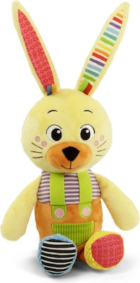 Clementoni Plush for Newborns