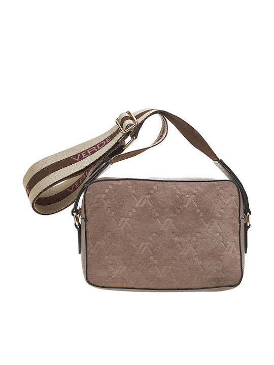 Geantă de damă Crossbody Puro