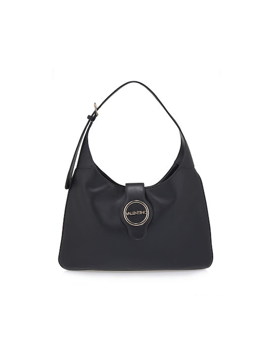 Valentino Bags Damen Tasche Schulter Schwarz