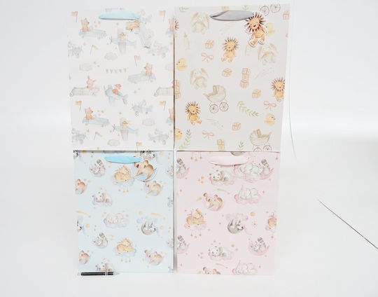 Wktorebki Gift Bag Wk 22309l 17240