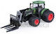 Dumel Urban Fleet Remote Controlled Tractor