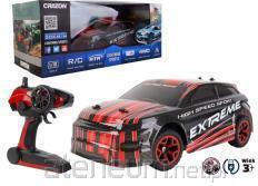 Pro Kids SUV Τηλεκατευθυνόμενο Αυτοκίνητο Pro Kids SUV Τηλεκατευθυνόμενο Αυτοκίνητο