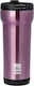 Ecolife Recyclable Glass Thermos Stainless Stee...