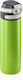Leifheit Glass Thermos Stainless Steel / Plastic 600ml Kiwi