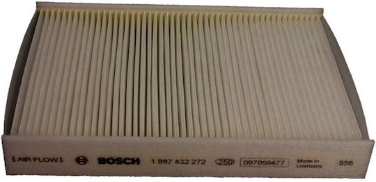 Volkswagen Filtru de Cabină Seat Magazin online Volkswagen Sus ap_1987432272