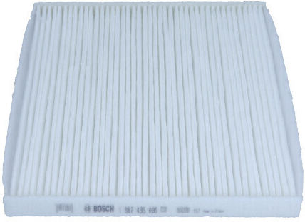 Jeep Filtru de Cabină Jeep Cherokee ap_1987435095