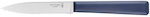 Opinel Multi-tool Blue