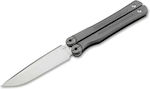 Boker Plus Knife