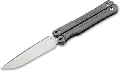 Boker Plus Knife